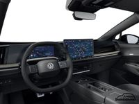 Volkswagen ID. Tiguan - Vorschau Bild 4