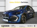 Renault Clio Evolution Full Hybrid E-Tech 160