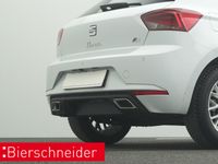 Seat Ibiza - Vorschau Bild 25
