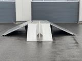 Andere HERCULES  FUNBOX  MOBIL "SKATER"