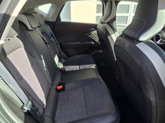 Fahrzeugabbildung Captur II Intens 1.3 TCe 140 EDC, LED Navi Keyle