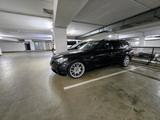 BMW 545i Touring Schaltgetriebe - BMW 545: 545i
