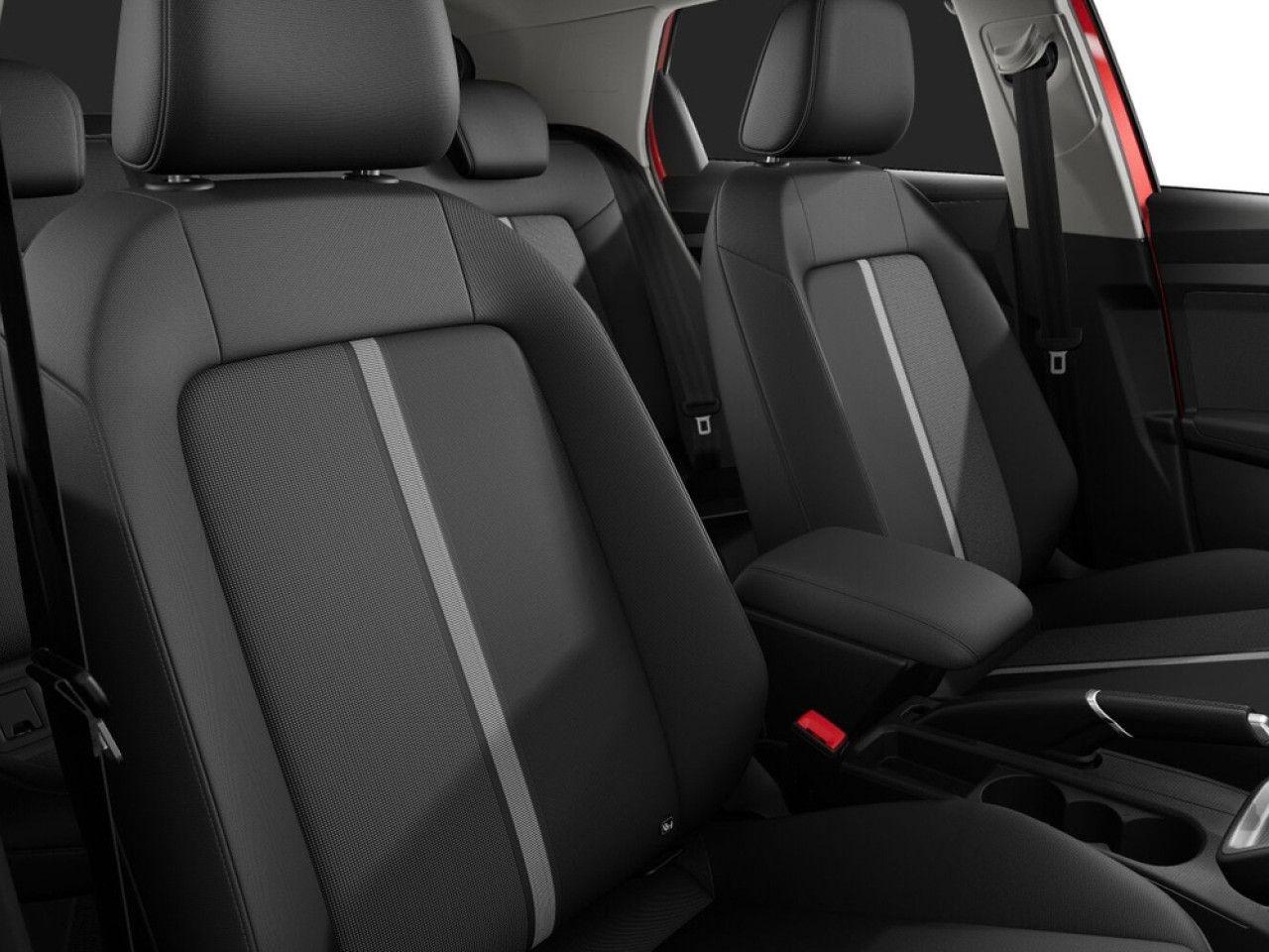 Audi A1 Sportback 30 TFSI S line 6-Gang LED PDC Temp., миниатюра 8
