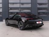Ferrari Roma Spider*FULL CARBON*JBL*MAGNERIDE*360 - gebrauchte Ferrari Cabrios