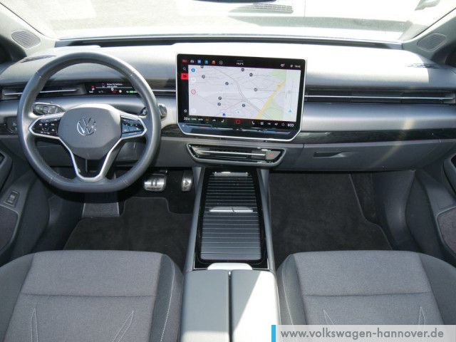 Volkswagen ID.7 - Bild 7