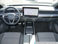 Volkswagen ID.7 - Vorschau Bild 7