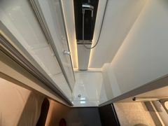 Adria Alpina 663 HT*Mover*Klima*Relax*