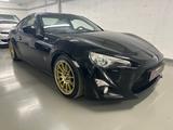 Toyota GT86   2.Hand / Scheckheft / Unfallfrei - scheckheftgepflegte Toyota GT86