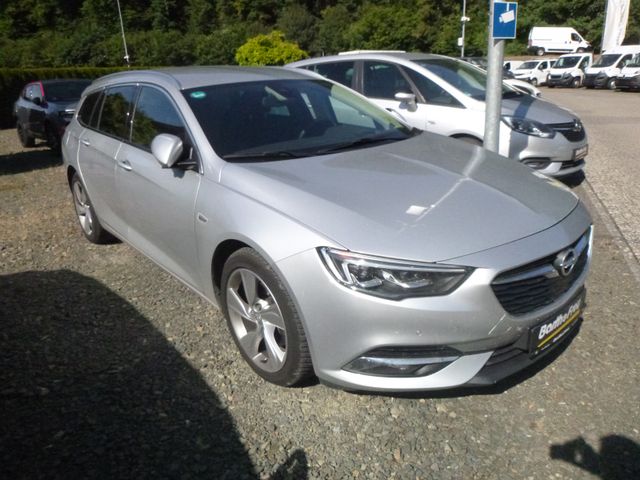 Insignia B ST Business Inno 2.0 Diesel Automatik