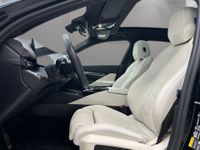 BMW i5 - Vorschau Bild 9