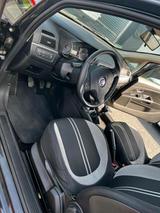 Fiat Punto - Fiat Punto in Aachen