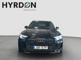 Audi Q7 60 TFSIe quattro S-line FACELIFT  VOLL - gebrauchte Audi Q7 mit Facelift