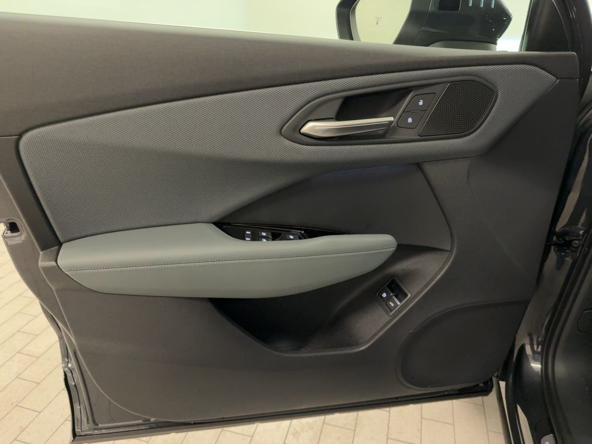 Audi Q3 e-hybrid S tronic foto 17