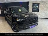 Dodge RAM 5.7 HEMI 4X4/LIMITED/LCD TACHO/PANO/ACC/360° - Dodge RAM in Oberhausen