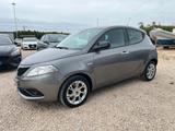 Lancia Ypsilon 1.2 69 CV 5 porte Gold my19 UNIPR - Lancia Ypsilon aus 2019