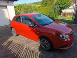 Seat Ibiza 1.2 TSI 66kW CONNECT SC CONNECT - Seat Ibiza: 6k2