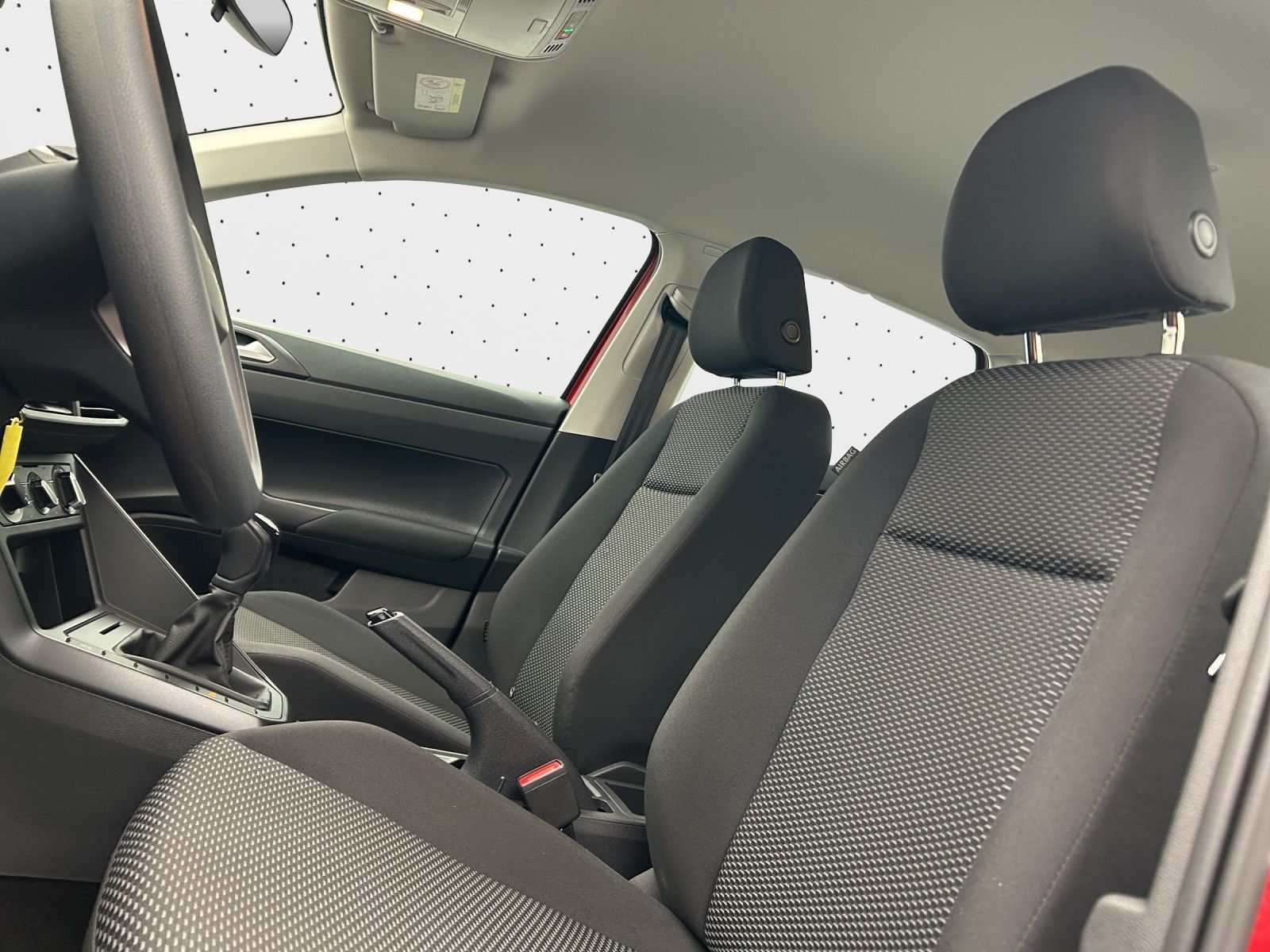 Volkswagen Polo - Bild 10