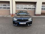BMW M2 Coupé M2/DKG/Unfallfrei/M Performance - gebrauchte BMW M2 aus dem Jahr 2018