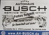 Volkswagen T6 Transporter Kasten 2.0 TDI 75KW - Volkswagen: Transporter 7