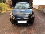 Opel Corsa 5-türig, 57.333 km, Sitzheizung, gepflegt - Opel Corsa: Türig