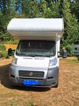 Knaus Sport - Knaus Sport