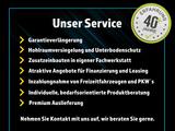 Pössl 2Win R S Plus  - Pössl 2win