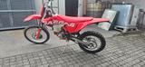 Gasgas EC 350 F - Angebote entsprechen deinen Suchkriterien