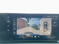 BMW M235 - Vorschau Bild 22