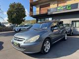 Peugeot 307 1.6 16V HDi FAP 110CV 5p. XSI - Peugeot 307 mit Diesel-Antrieb: Limousine