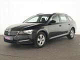 Skoda Superb Ambition Tempomat|CarPlay|Navi|SHZ|Klima - Skoda Superb in Düsseldorf