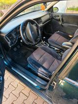 Opel Vectra 1.8 16v - gebrauchte Opel Vectra aus dem Jahr 2000