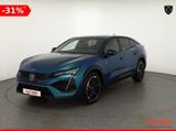 Peugeot 408 GT-Line 130 Aut. LED ACC Navi Kamera - Peugeot 408 Tageszulassungen
