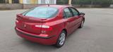 Renault Laguna  - Renault Laguna aus 2003