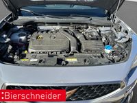 Cupra Formentor - Vorschau Bild 26