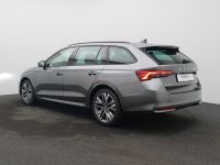 Skoda Octavia - Vorschau Bild 6