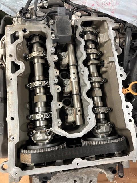 Opel Astra K Sports Tourer 1.2 T. 120 J.+Motor  rev.!