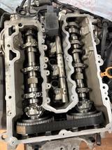 Opel Astra K Sports Tourer 1.2 T. 120 J.+Motor  rev.! - Opel Astra: Kombi, J