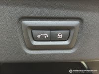 BMW i4 - Vorschau Bild 17