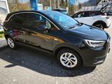 Opel Crossland (X) 1.2 DI Turbo 96kW INNOVATION S... - Opel Crossland (X): Von Privat