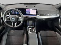 BMW X1 - Vorschau Bild 7