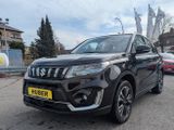 Suzuki Vitara 1.4 Hybrid Comfort+ Allgrip - Suzuki Vitara aus 2021