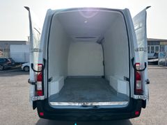 Fahrzeugabbildung Opel Movano 2.3,L3H2,Kerstner,Fahrt & Standkühlung