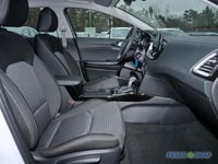 Kia cee'd Sportswagon - Vorschau Bild 4