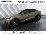 Cupra Tavascan VZ 4Drive 250kW/77kWh SHZ PDC Allrad - Cupra Tavascan in Berlin