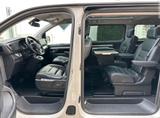 Toyota Proace (Verso ) Lang L2 7-Sitze  Ex... - Toyota Proace (Verso) Lang Gebrauchtwagen