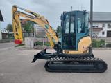Yanmar Vio 57 50 45 55 60 - Yanmar LKWs