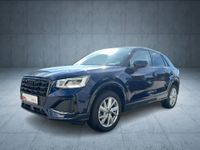 Audi Q2 - Vorschau Bild 2