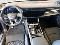 Audi Q7 - Vorschau Bild 11