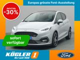 Ford Fiesta ST 200PS/Performance&Sicherheits-P./Pano - Ford: St200