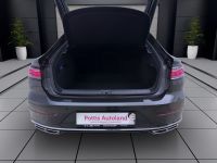 Volkswagen Arteon - Vorschau Bild 4